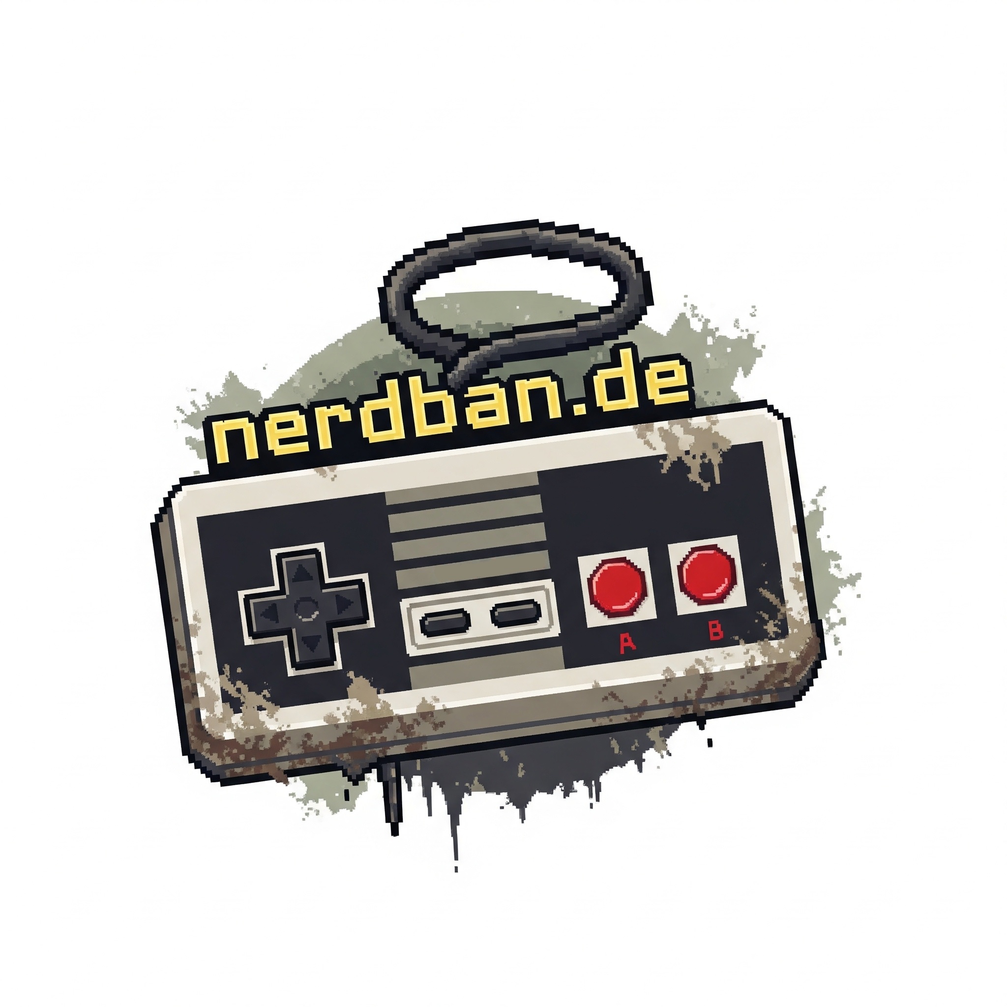 nerdban.de